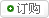ӆُ305TLˮC